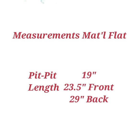 Calvin Klein Womens Blouse M Ivory Drape Front Lng Slv Elegant Hi Low Business - Picture 8 of 8